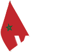 moroccan tourist visa