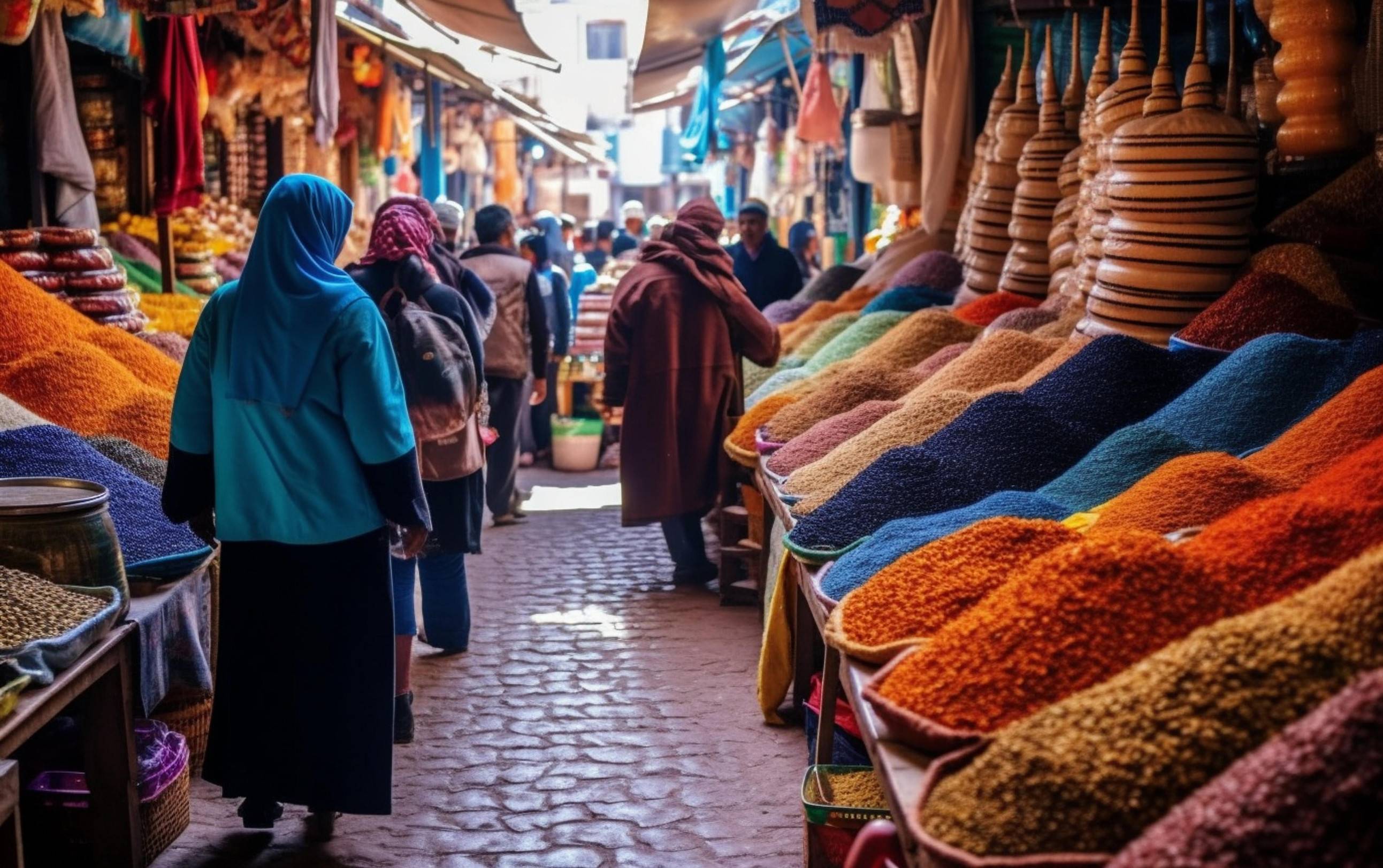 moroccan-etiquettes moroccan-etiquettes