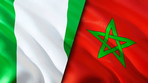 A Guide on Morocco e-Visa for Citizens of Nigeria