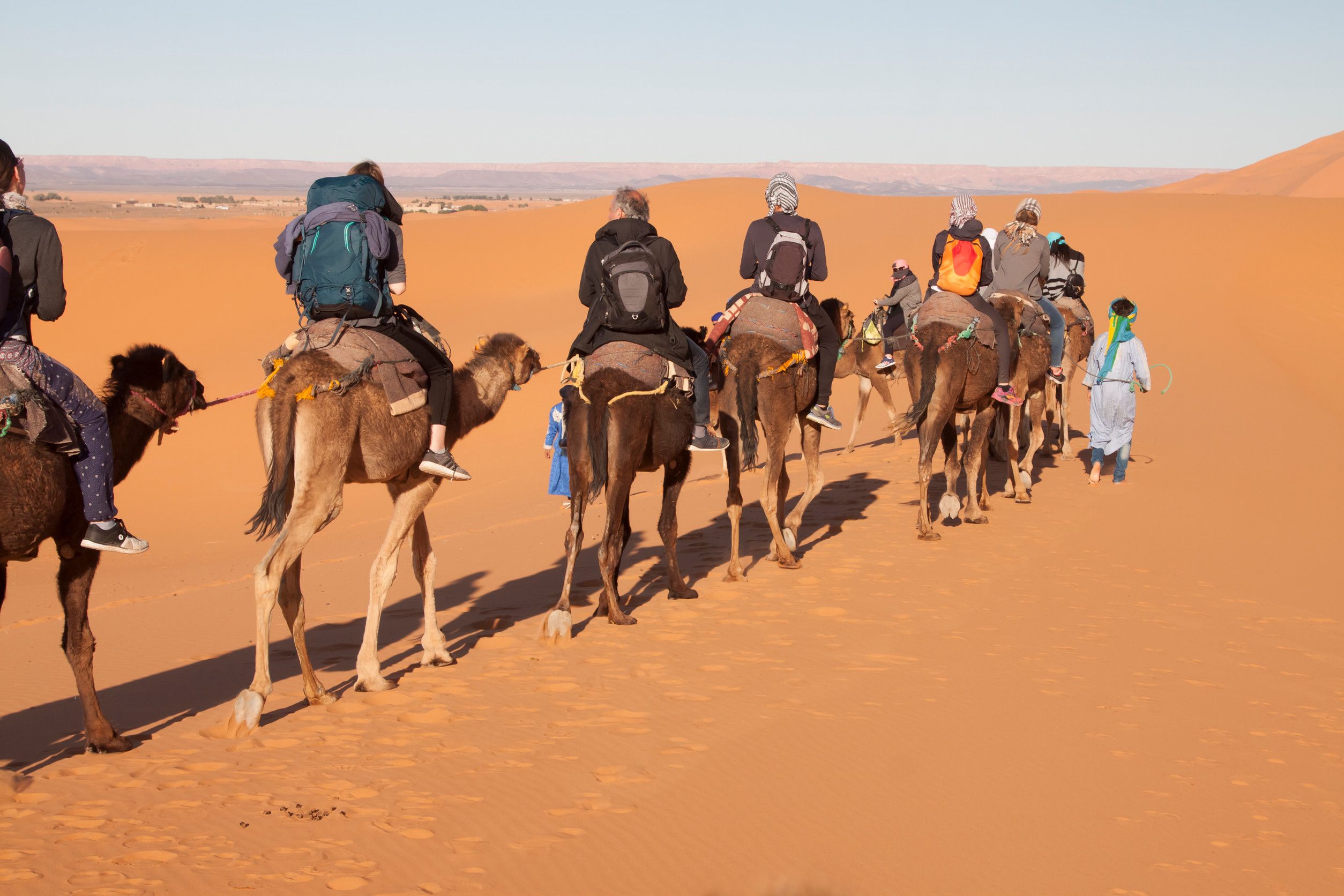 Morocco E Visa Guide For Bolivia Citizens Morocco E Visa Guide For Bolivia Citizens